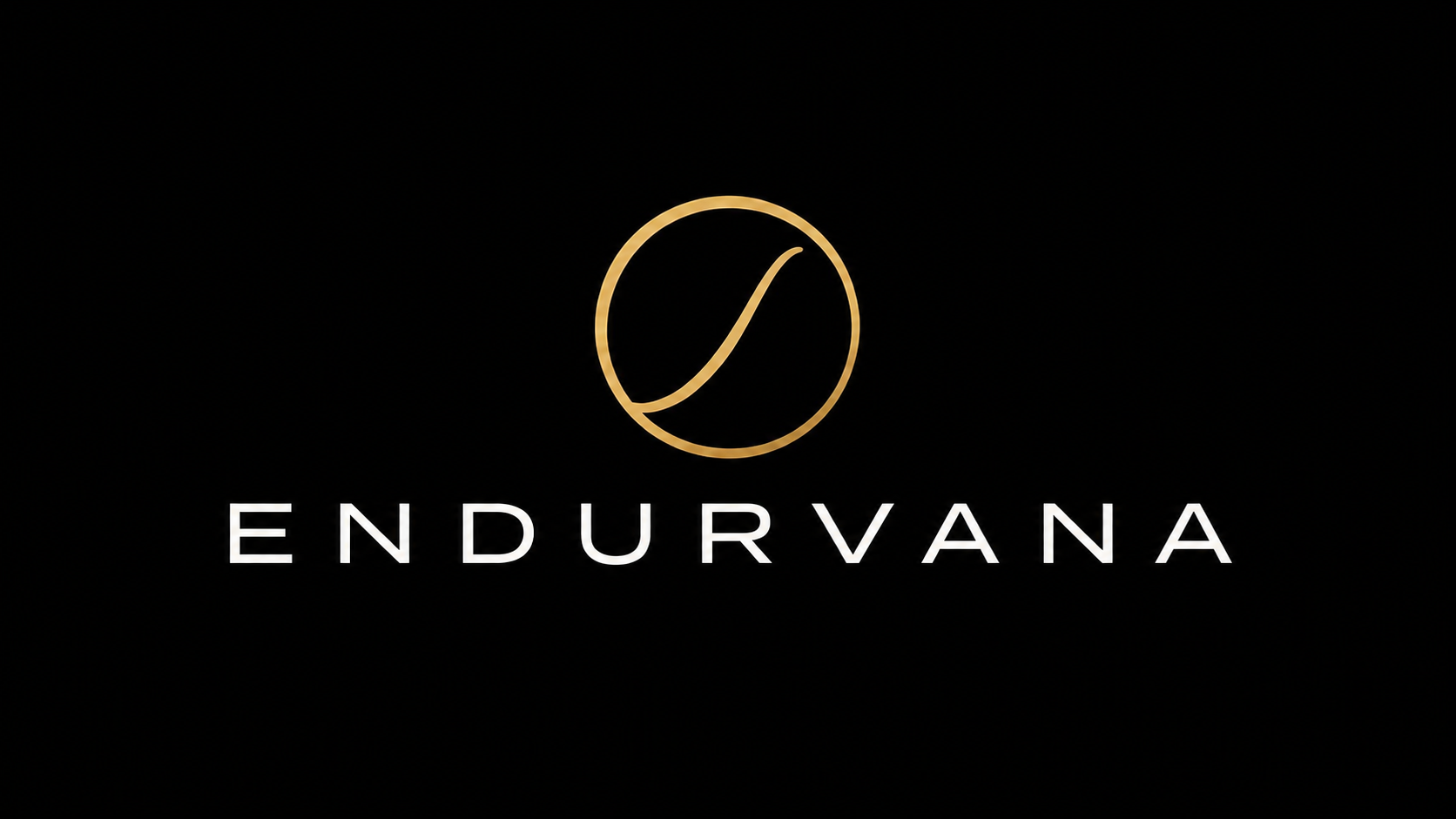 Endurvana